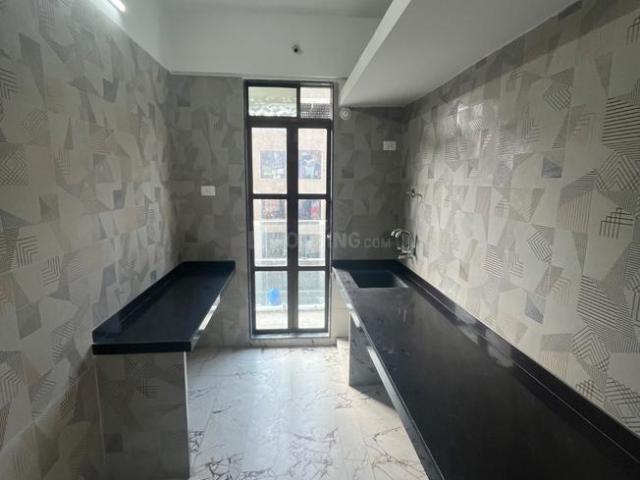 Flat for rent in Badlapur, National Capital Territory Of Delhi