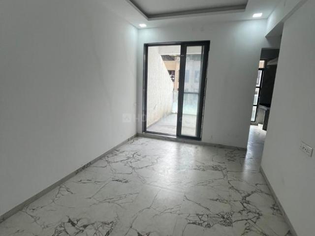 Flat for rent in Badlapur, National Capital Territory Of Delhi