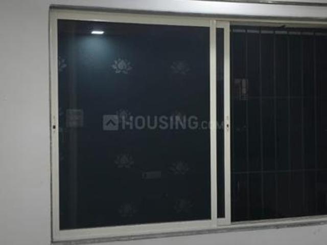 Flat for rent in Badlapur, National Capital Territory Of Delhi