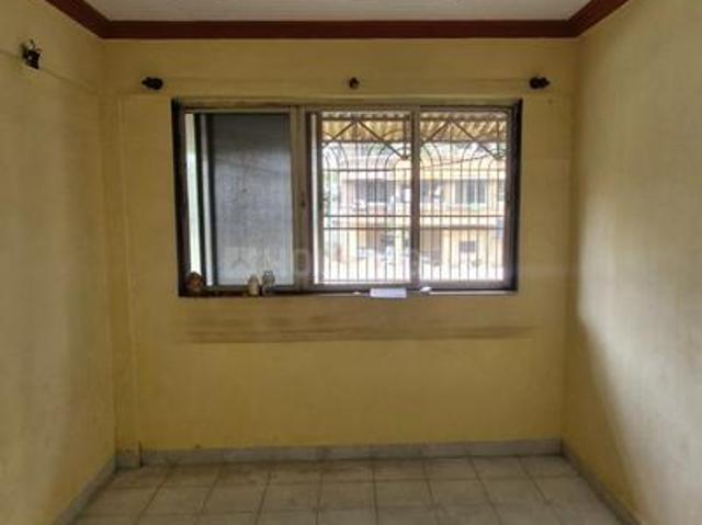 Flat for rent in Badlapur, National Capital Territory Of Delhi