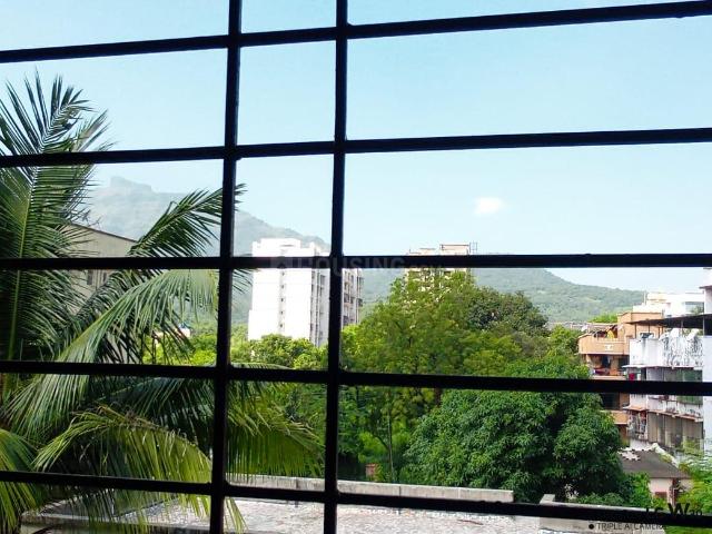 Flat for rent in Badlapur, National Capital Territory Of Delhi