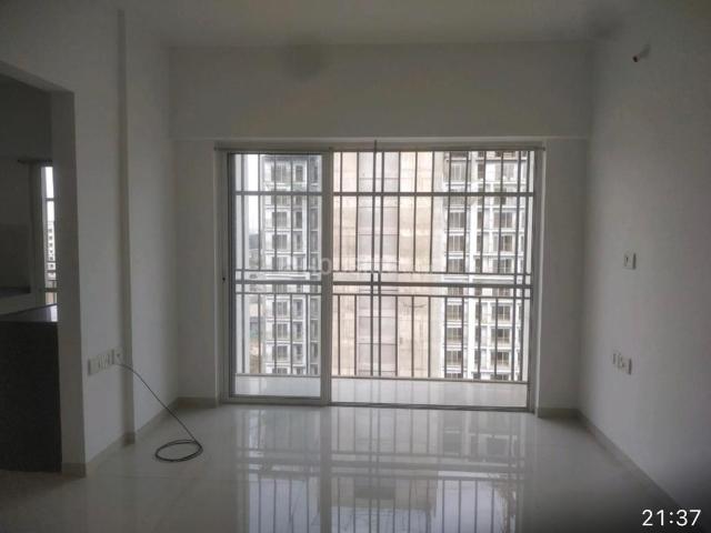 Flat for rent in National Capital Territory Of Delhi