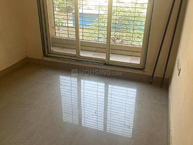 Flat for rent in National Capital Territory Of Delhi