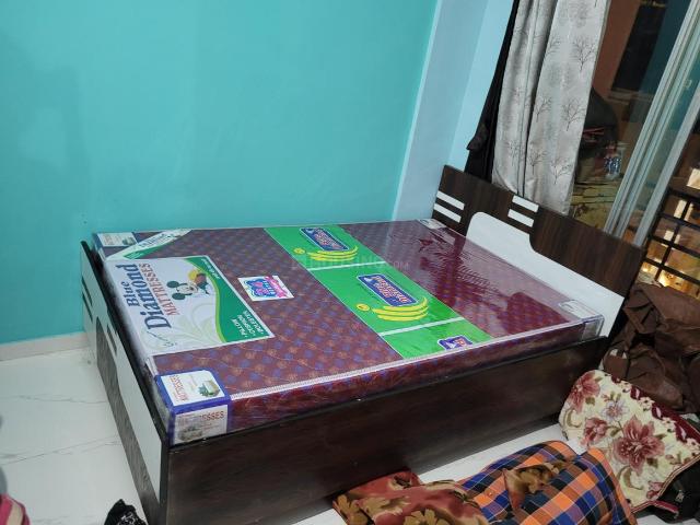 Flat for rent in National Capital Territory Of Delhi