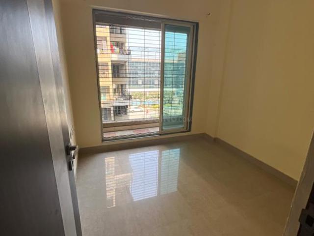 Flat for rent in National Capital Territory Of Delhi