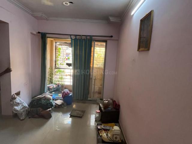 Flat for rent in Badlapur, National Capital Territory Of Delhi