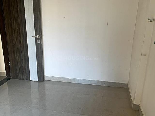 Flat for rent in National Capital Territory Of Delhi