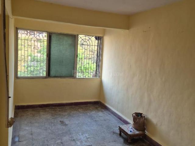 Flat for rent in Badlapur, National Capital Territory Of Delhi