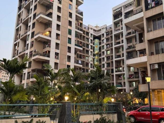 Flat for rent in National Capital Territory Of Delhi