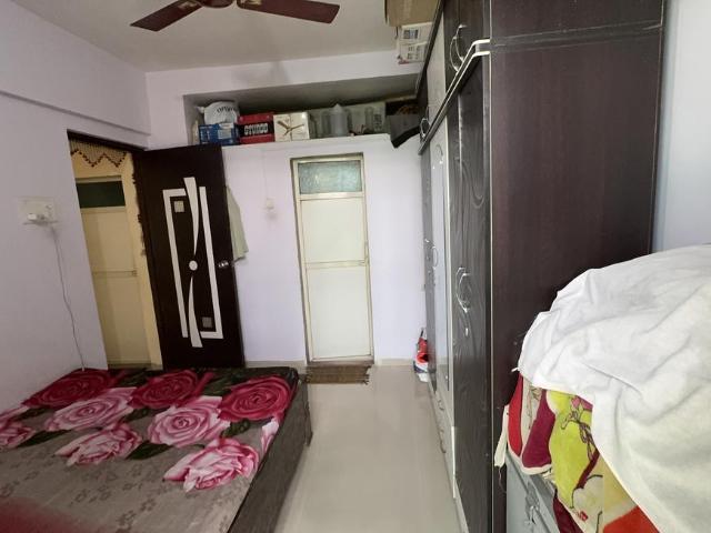 Flat for rent in Badlapur, National Capital Territory Of Delhi