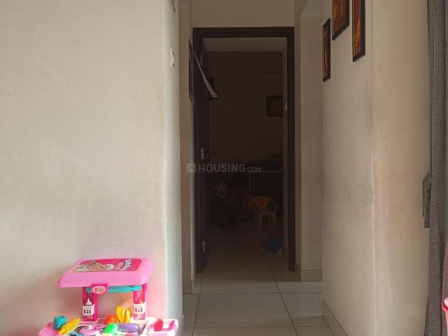 Flat for rent in Badlapur, National Capital Territory Of Delhi