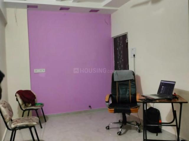 Flat for rent in Badlapur, National Capital Territory Of Delhi