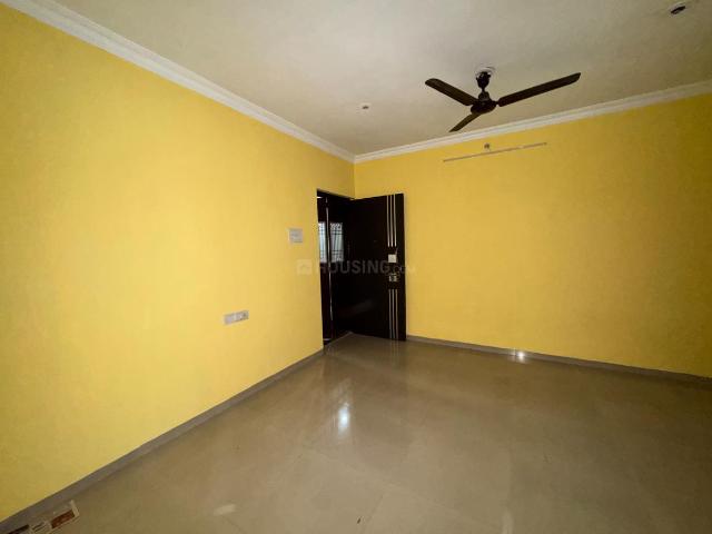 Flat for rent in Badlapur, National Capital Territory Of Delhi