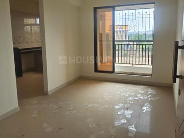 Flat for rent in Badlapur, National Capital Territory Of Delhi