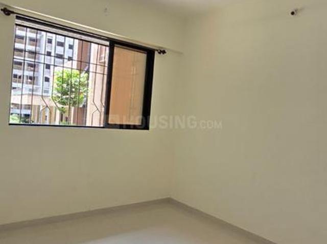 Flat for rent in Badlapur, National Capital Territory Of Delhi