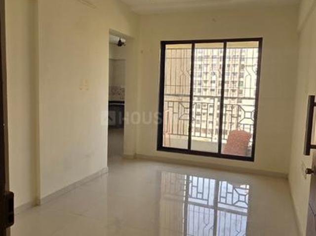 Flat for rent in National Capital Territory Of Delhi