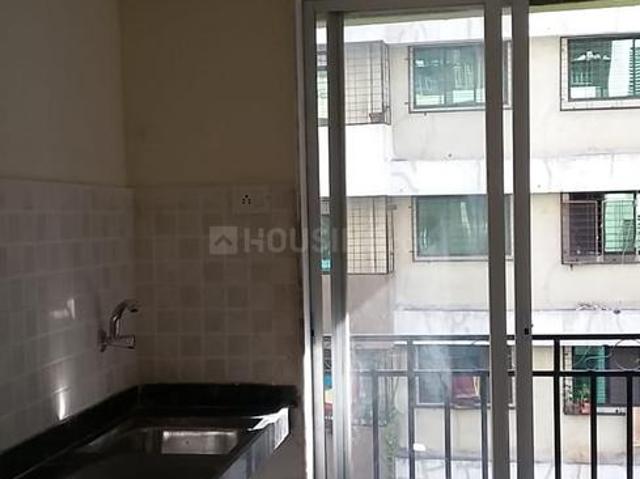 Flat for rent in Badlapur, National Capital Territory Of Delhi