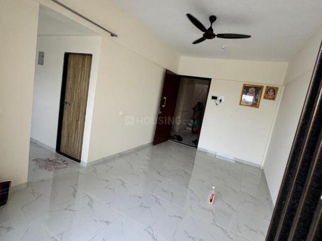 Flat for rent in Badlapur, National Capital Territory Of Delhi