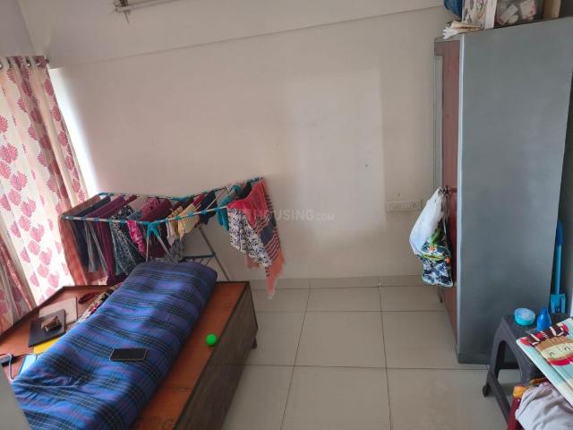 Flat for rent in Badlapur, National Capital Territory Of Delhi