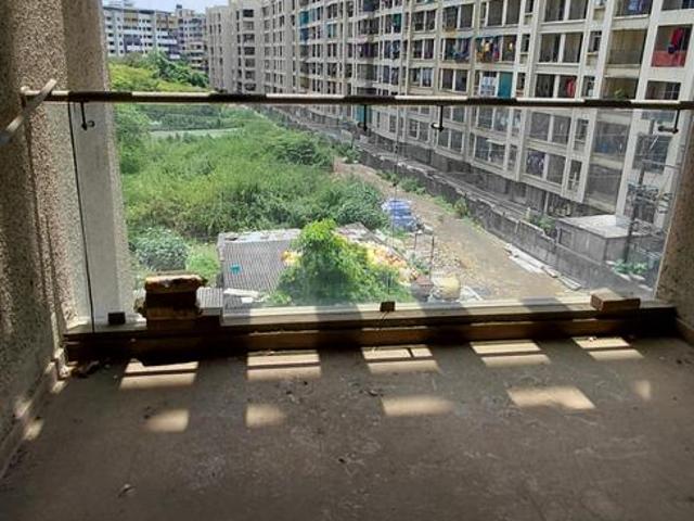 Flat for rent in Badlapur, National Capital Territory Of Delhi