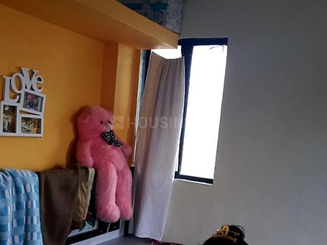 Flat for rent in Badlapur, National Capital Territory Of Delhi
