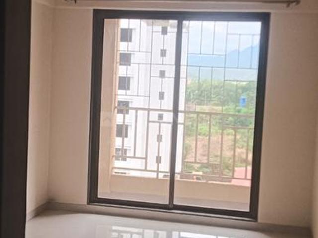Flat for rent in Badlapur, National Capital Territory Of Delhi