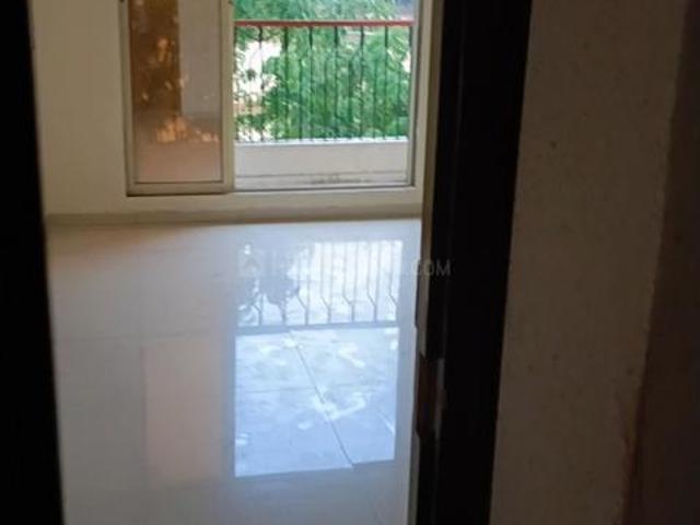 Flat for rent in Badlapur, National Capital Territory Of Delhi