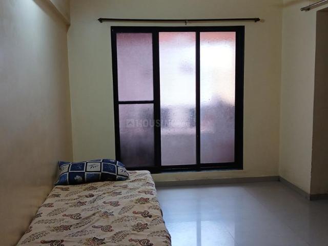 Flat for rent in Ambarnath, National Capital Territory Of Delhi