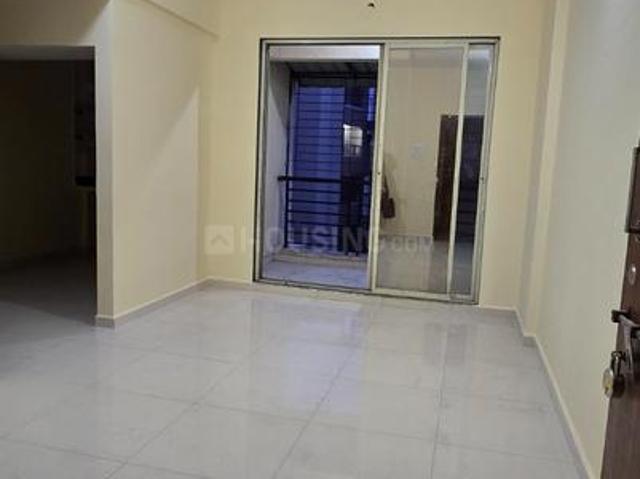 Flat for rent in Badlapur, National Capital Territory Of Delhi