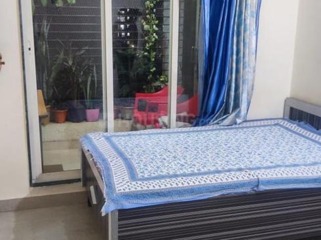 Flat for rent in Badlapur, National Capital Territory Of Delhi