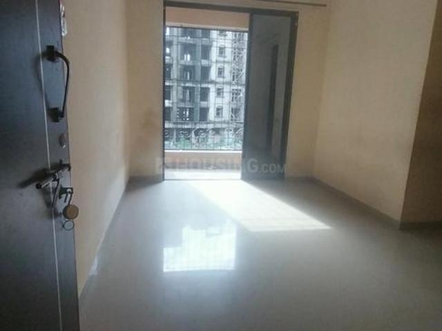 Flat for rent in National Capital Territory Of Delhi
