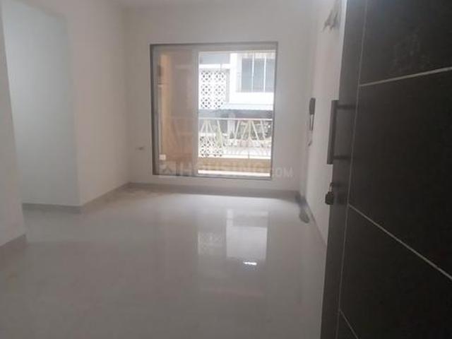 Flat for rent in National Capital Territory Of Delhi