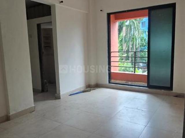Flat for rent in Badlapur, National Capital Territory Of Delhi