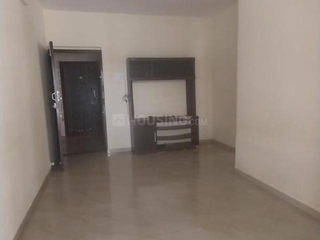 Flat for rent in Badlapur, National Capital Territory Of Delhi