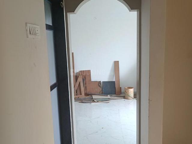 Flat for rent in Badlapur, National Capital Territory Of Delhi