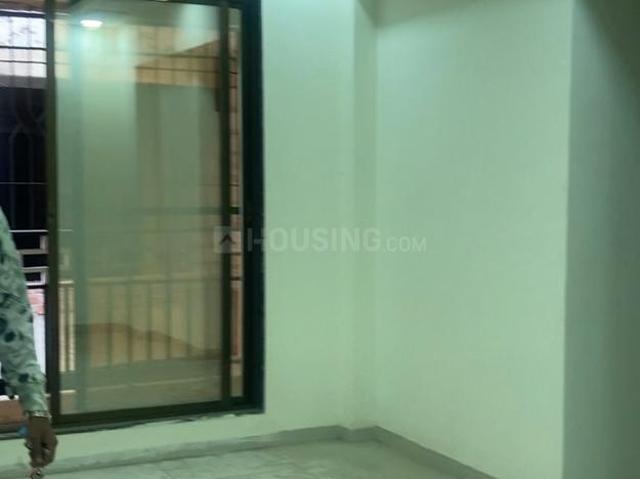 Flat for rent in Badlapur, National Capital Territory Of Delhi