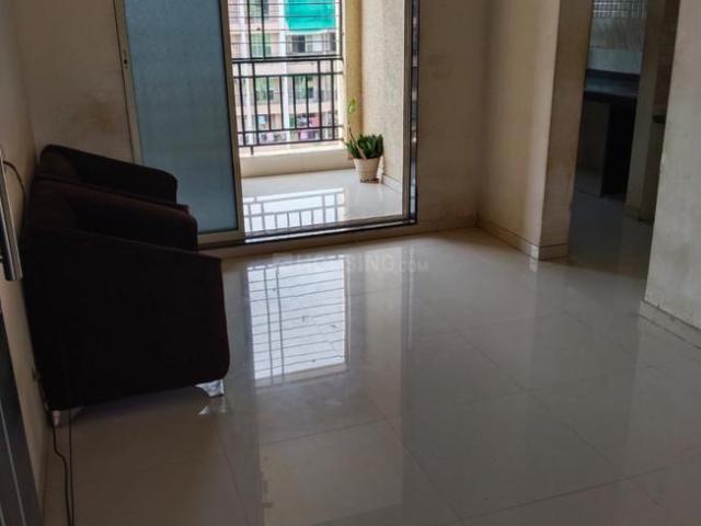 Flat for rent in Badlapur, National Capital Territory Of Delhi