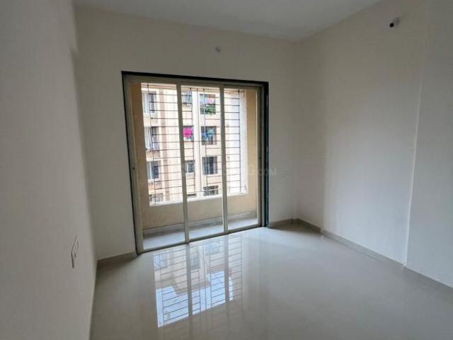Flat for rent in Badlapur, National Capital Territory Of Delhi