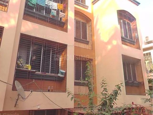 Flat for rent in Badlapur, National Capital Territory Of Delhi
