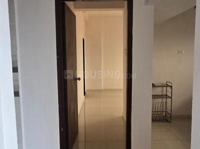 Flat for rent in Badlapur, National Capital Territory Of Delhi