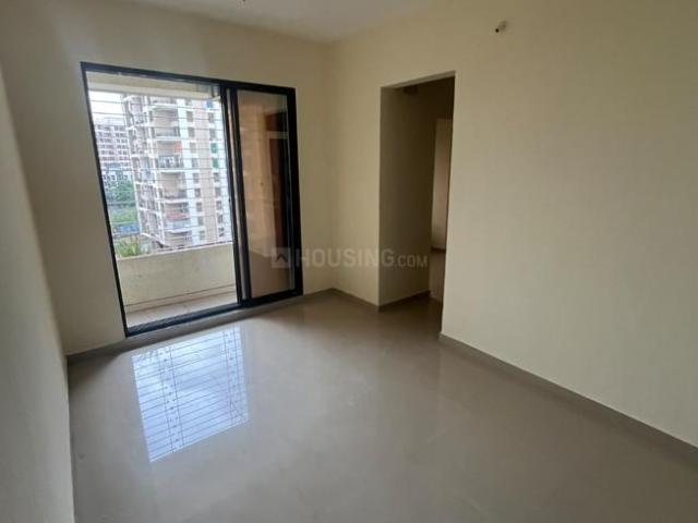 Flat for rent in Badlapur, National Capital Territory Of Delhi