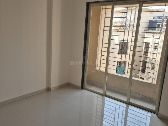 Flat for rent in Badlapur, National Capital Territory Of Delhi