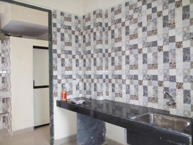 Flat for rent in National Capital Territory Of Delhi