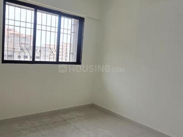 Flat for rent in Badlapur, National Capital Territory Of Delhi