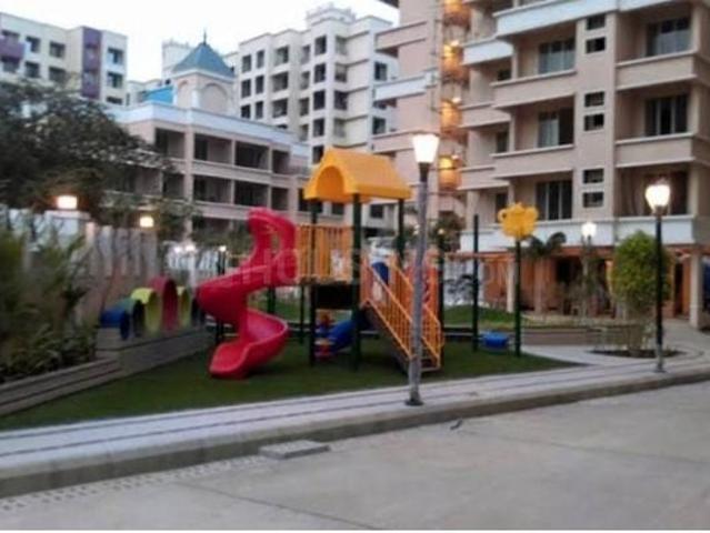 Flat for rent in Badlapur, Kulgaon Badlapur