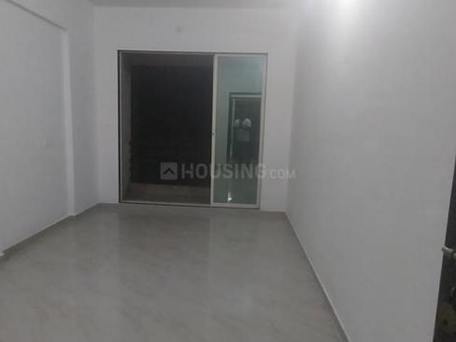 Flat for rent in Badlapur, Kulgaon Badlapur