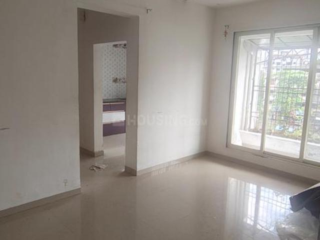 Flat for rent in Badlapur, National Capital Territory Of Delhi