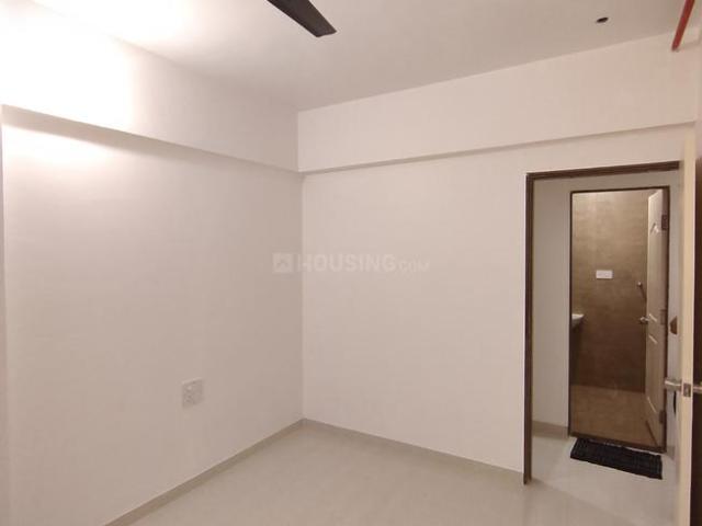 Flat for rent in Arihant Anmol, Kulgaon Badlapur