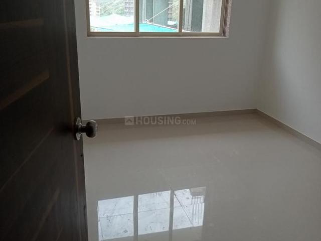 Flat for rent in Badlapur, Kulgaon Badlapur