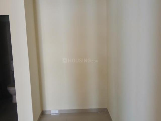 Flat for rent in Badlapur, Kulgaon Badlapur